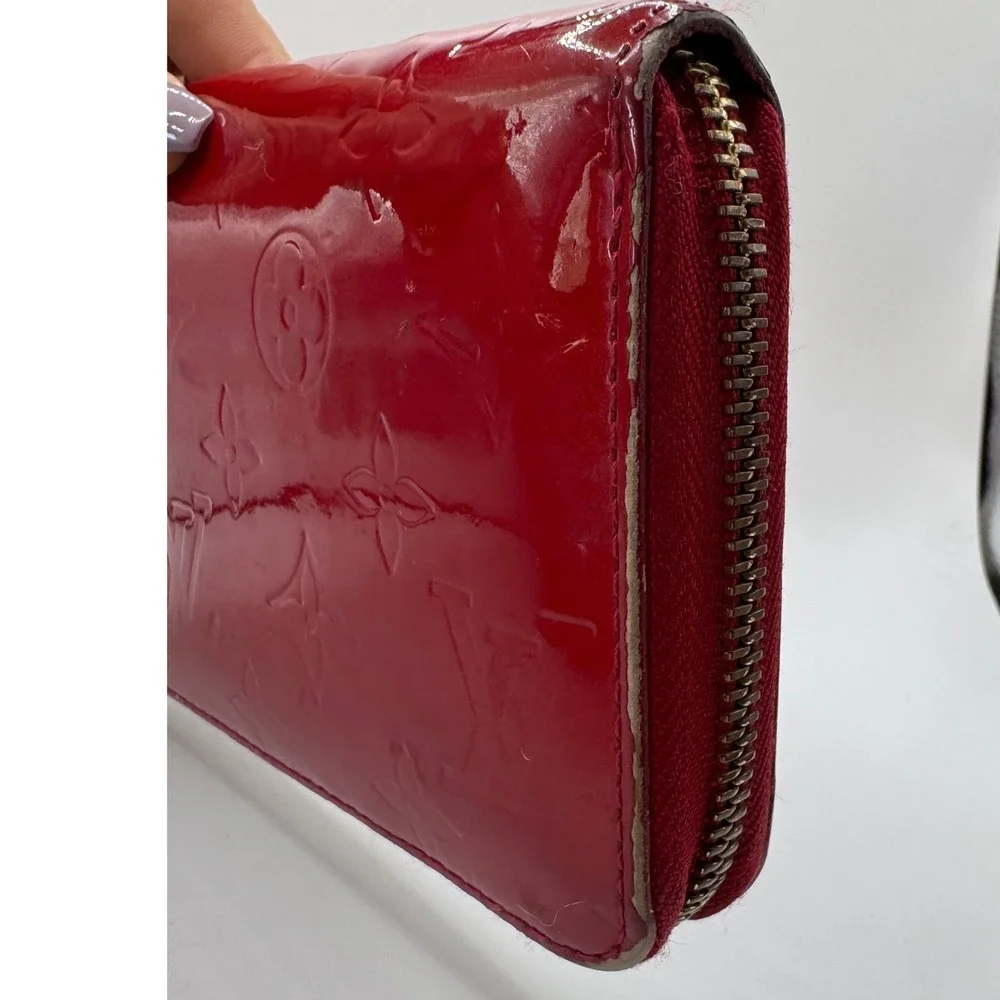 Louis Vuitton louis vuitton